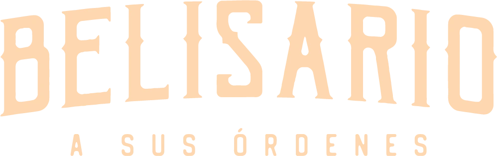 Belisario