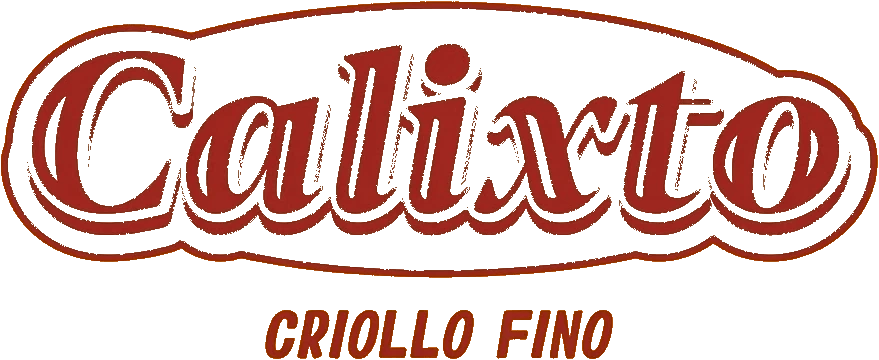 Calixto