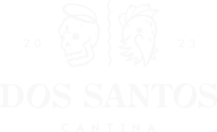 Dos Santos Cantina
