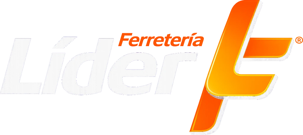 Ferretería Líder