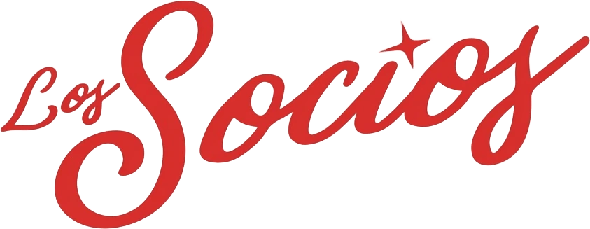 Los Socios