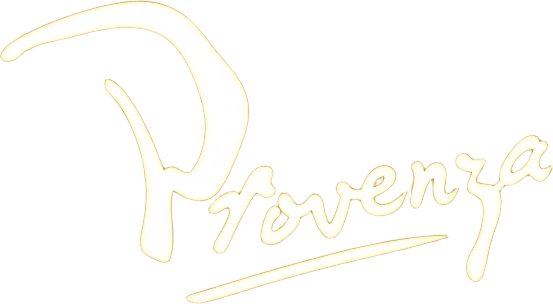 Provenza