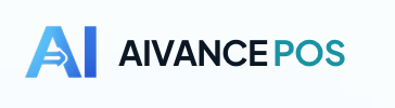 AIVANCE POS