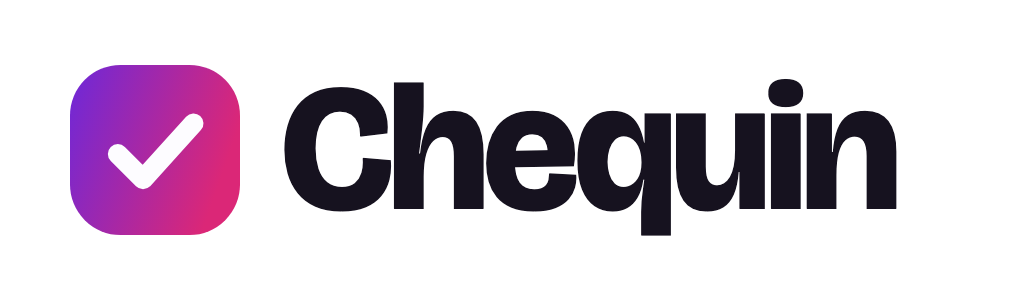 Chequin